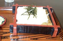 ������̂��邤�ǂ�