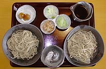 ���Ώ��ɂ킩