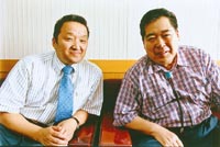 ��ƂƂ���