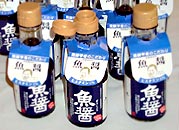 �����̋���