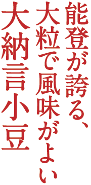 �\�o���ւ�嗱�ŕ������ǂ���[��������