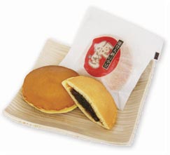 ���ꂪ��]���́u�P�ǂ�v�I