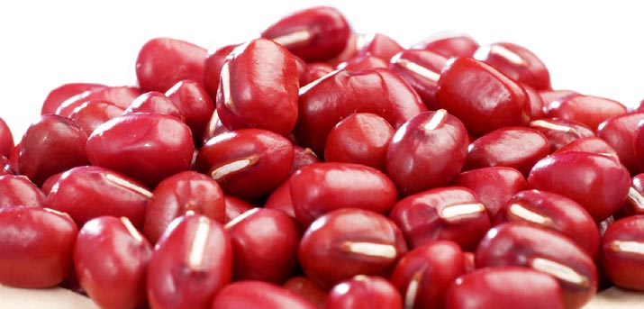 �F�N�₩�A����������