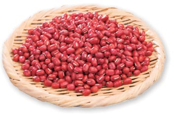 �U�������ς��̃A�Y�L